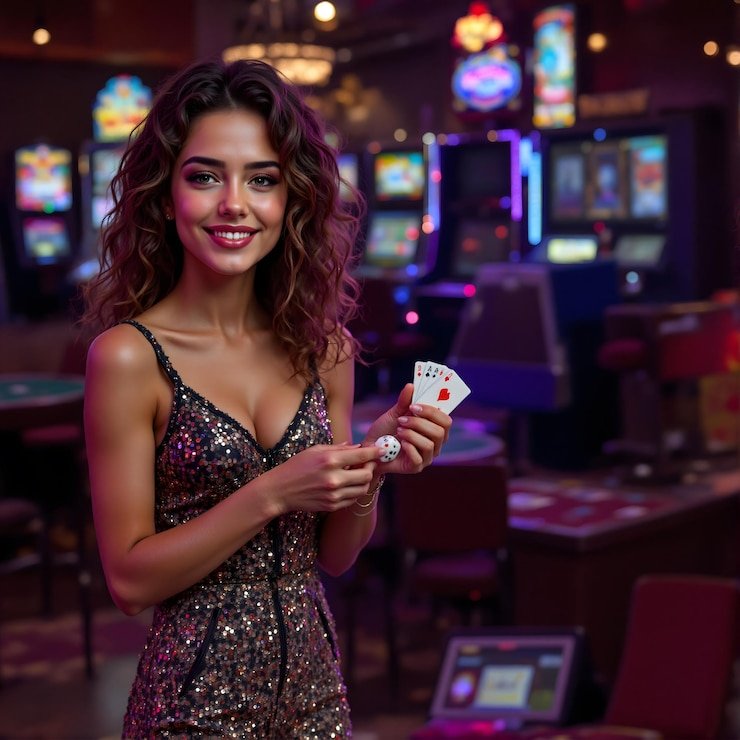 70000 bet রুলেট গেমে যোগ দিন বাংলাদেশি খেলোয়াড়দের জন্য বিশেষ সুবিধা