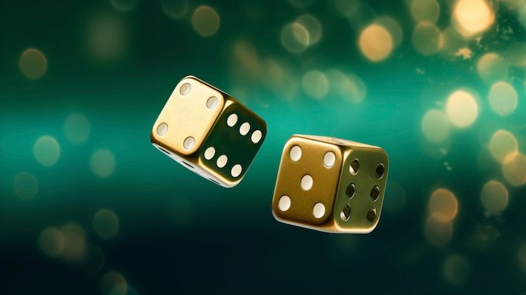 বাংলাদেশে মোবাইল ব্যাংকিং দিয়ে 70000 bet পেমেন্ট প্রক্রিয়া