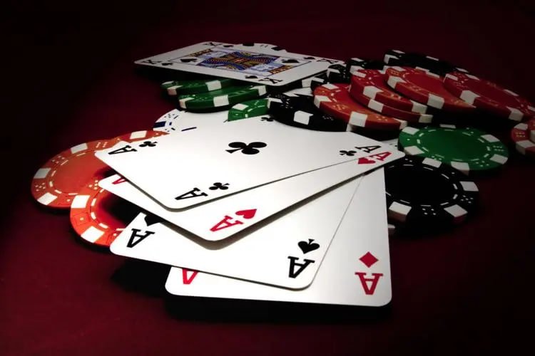 মোবাইলে 70000 bet ফুটবল লাইভ বেটিং ইন্টারফেস ব্যবহারের দৃশ্য