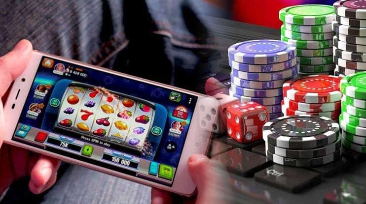70000 bet অনলাইন রুলেট টেবিল বাংলাদেশে লাইভ গেমিং অভিজ্ঞতা