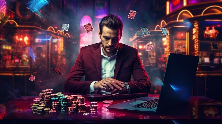 স্মার্টফোনে 70000 bet মোবাইল লগইন ও গেমিং অভিজ্ঞতা