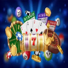 70000 bet সার্কেল গেম বাংলাদেশে মোবাইলে খেলার দৃশ্য