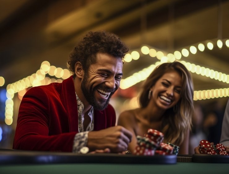 70000 bet ফুটবল লাইভ সেন্টারে লাইভ ম্যাচ দেখার দৃশ্য